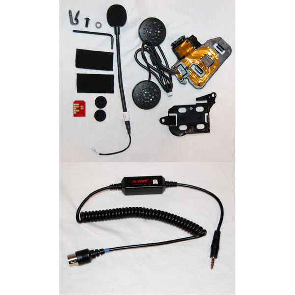 Honda dealer communication system #5