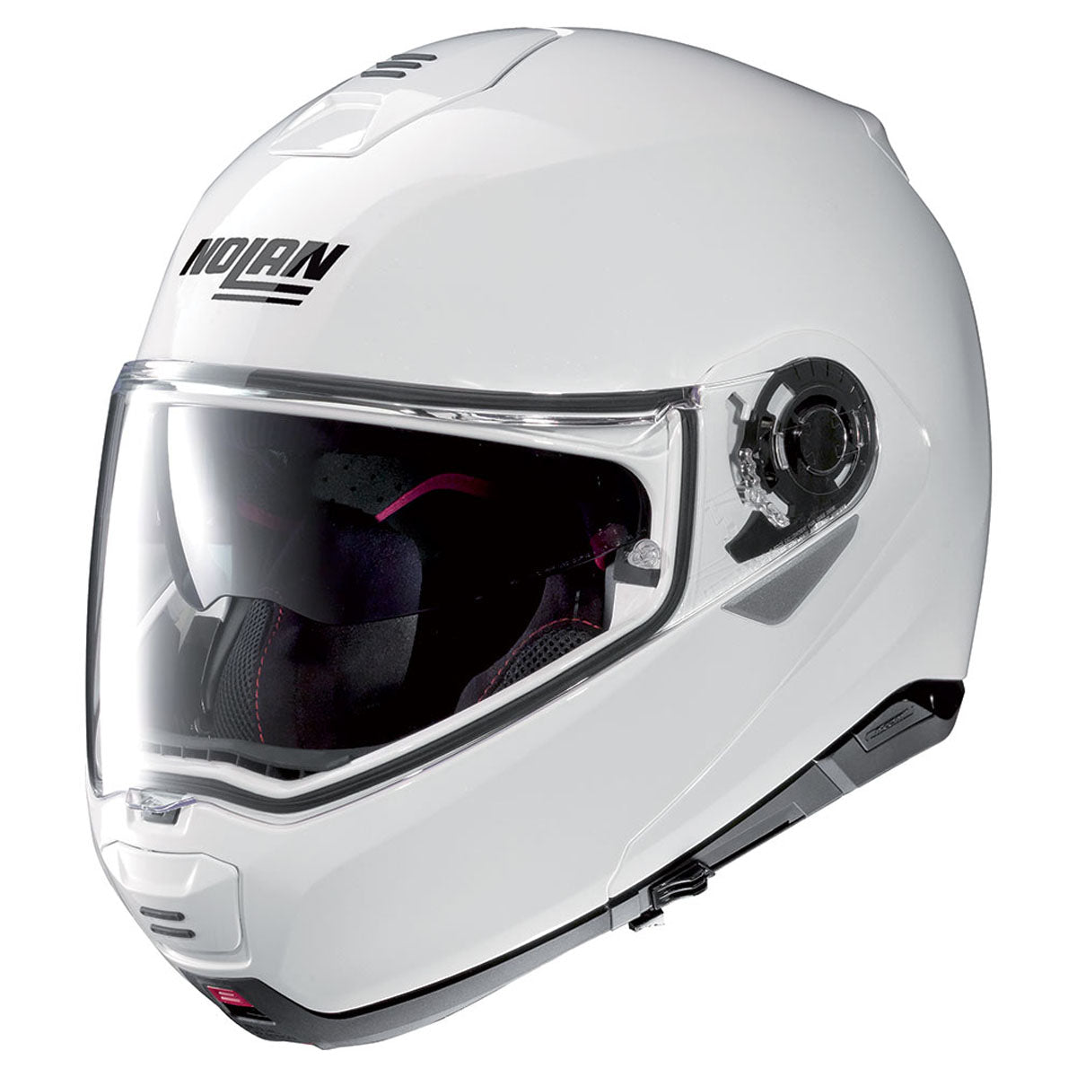 Nolan Helmets