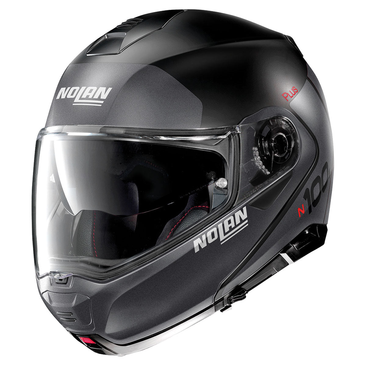 Nolan sales carbon helmet